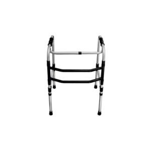 Andador Articulado de Alumínio