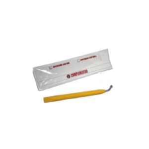 Apalpador de Pressão para Auriculoterapia