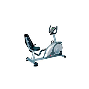 Bicicleta Ergométrica Kikos Kr 5.6 Eletromagnética
