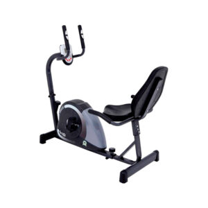 Bicicleta Ergométrica Mag 5000V