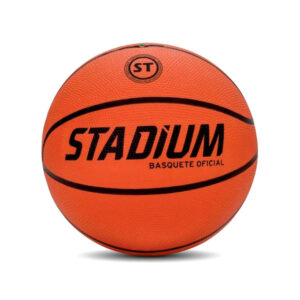 Bola De Basquete Stadium Xxiii