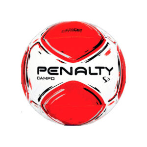 Bola De Campo Penalty S11 R2 Xxiv