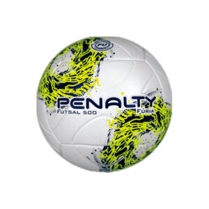 Bola de Futsal Penalty Furia XXI