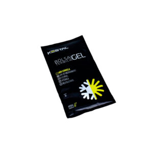 Bolsa Térmica kestal - Gel