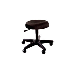 Cadeira Mocho sem Encosto