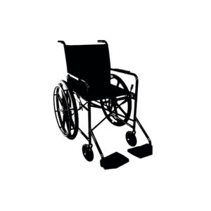 Cadeira Rx40 - Prolife