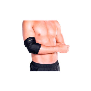 Cotoveleira Ajustável