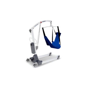 Elevador de Transferência - Ortobras