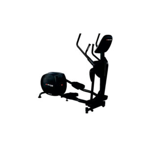 Elíptico Kikos KE 15.0i Electromagnético