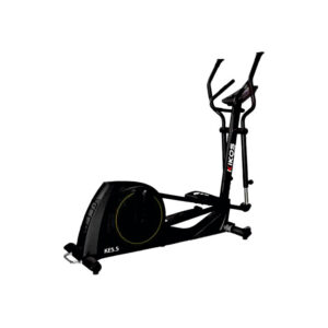 Elíptico Kikos Ke5.5 Electromagnético