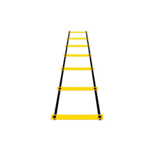 Escada de Agilidade AAZ SAUDE