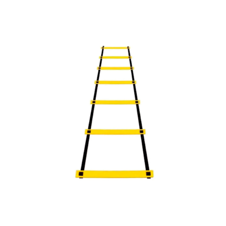 Escada de Agilidade AAZ SAUDE
