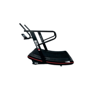 Esteira Curva Kikos ECK