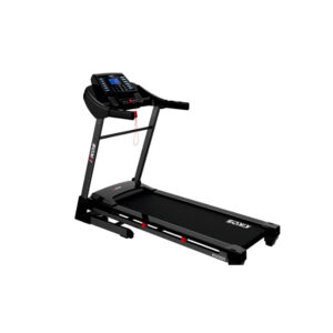 Esteira Ergométrica Kikos Ks2202I 2.5 Hp 16 Km/H