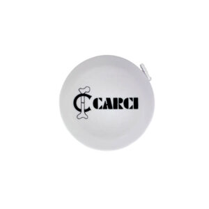 Fita Métrica Carci