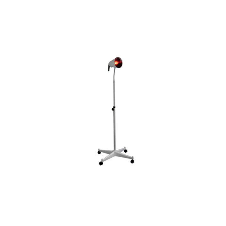 Infraterm - Infravermelho de Pedestal sem Dimer