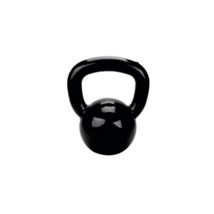 Kettlebell
