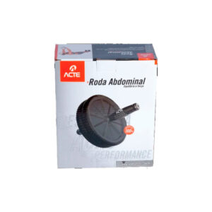Roda Abdominal T14 Acte Sports