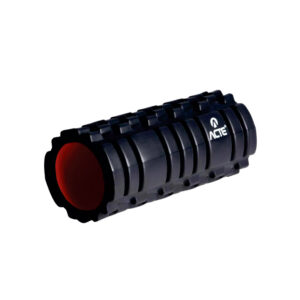 Rolo de Liberação Miofascial