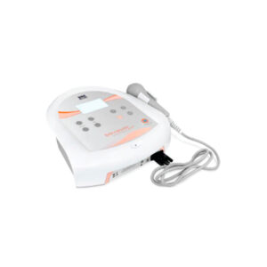 Sonopulse Compact 1MHz