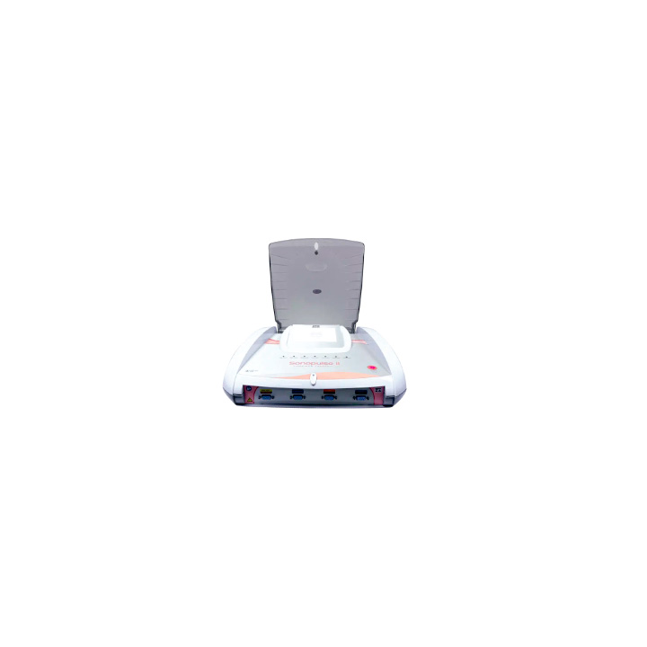 Sonopulse II - Terapêutico / Estético