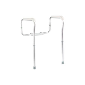 Suporte Alça Vaso Sanitário