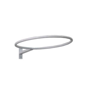 Suporte Bola Suíça Grande