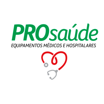 LOGO PRO SAUDE